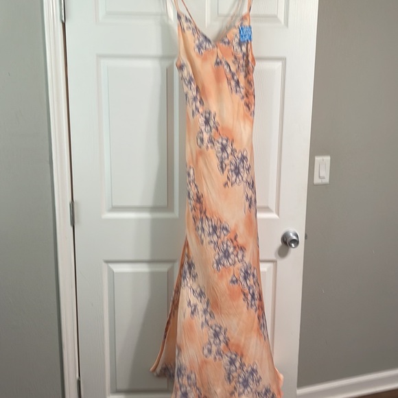 Free People Intimately - Picture 2 of 6